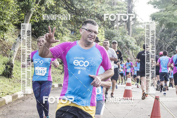 Compre as suas fotos do eventoCircuito Eco Ambiental II 2018 - Ceret no Fotop