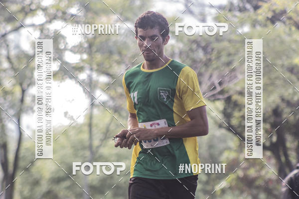 Compre as suas fotos do eventoCircuito Eco Ambiental II 2018 - Ceret no Fotop