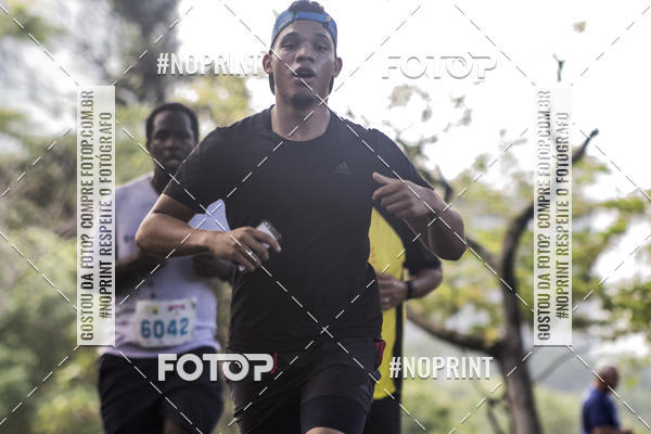 Compre suas fotos do eventoCircuito Eco Ambiental II 2018 - Ceret no Fotop