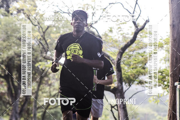 Compra tus fotos del eventoCircuito Eco Ambiental II 2018 - Ceret En Fotop