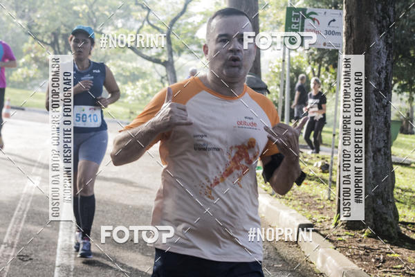 Compra tus fotos del eventoCircuito Eco Ambiental II 2018 - Ceret En Fotop