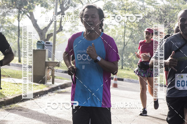 Compre as suas fotos do eventoCircuito Eco Ambiental II 2018 - Ceret no Fotop
