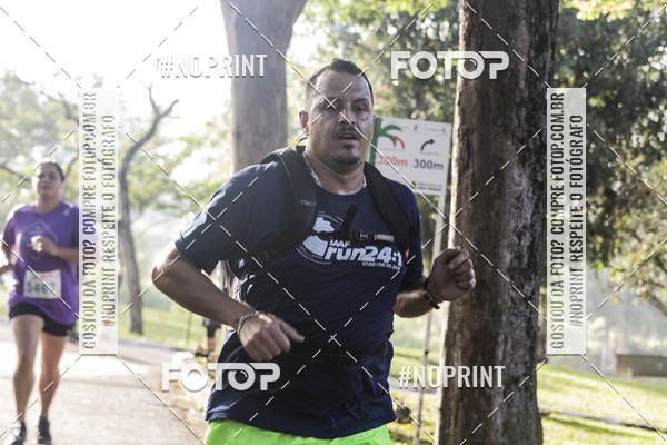 Compre as suas fotos do eventoCircuito Eco Ambiental II 2018 - Ceret no Fotop