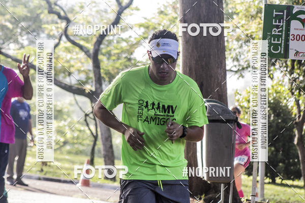 Compre as suas fotos do eventoCircuito Eco Ambiental II 2018 - Ceret no Fotop