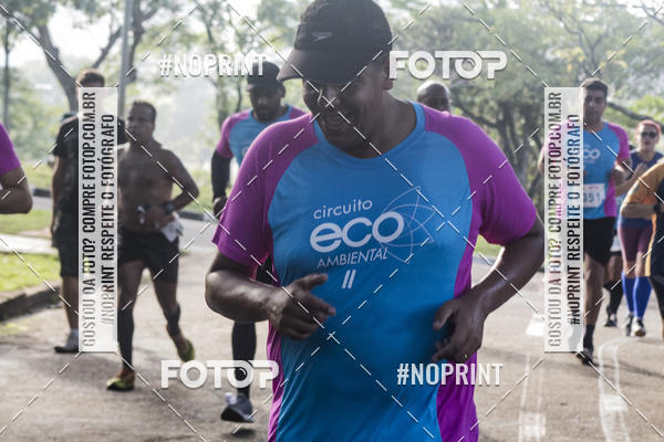 Acquista le foto dell'eventoCircuito Eco Ambiental II 2018 - Ceret in Fotop