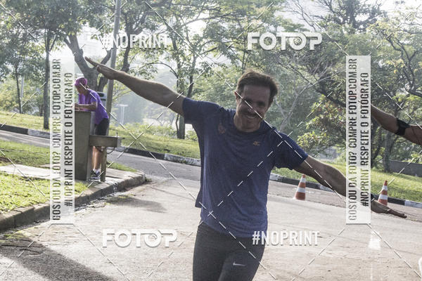 Acquista le foto dell'eventoCircuito Eco Ambiental II 2018 - Ceret in Fotop