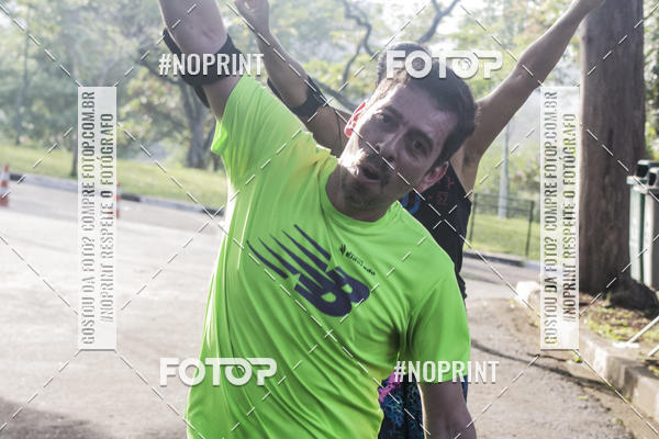 Acquista le foto dell'eventoCircuito Eco Ambiental II 2018 - Ceret in Fotop