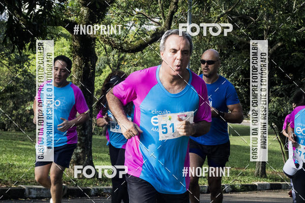 Acquista le foto dell'eventoCircuito Eco Ambiental II 2018 - Ceret in Fotop