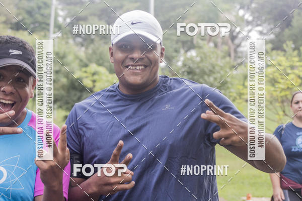 Compra tus fotos del eventoCircuito Eco Ambiental II 2018 - Ceret En Fotop