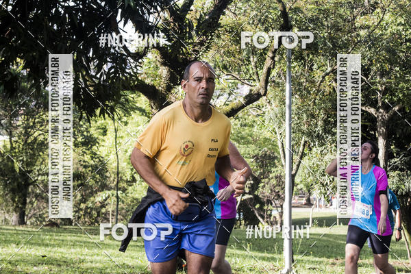 Acquista le foto dell'eventoCircuito Eco Ambiental II 2018 - Ceret in Fotop