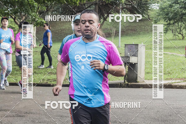 Compra tus fotos del eventoCircuito Eco Ambiental II 2018 - Ceret En Fotop
