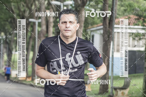 Compra tus fotos del eventoCircuito Eco Ambiental II 2018 - Ceret En Fotop