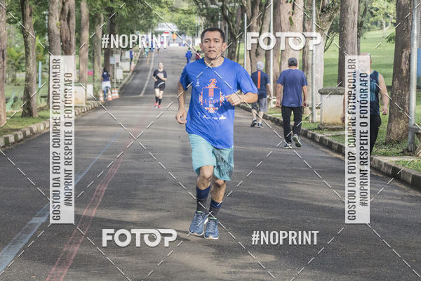 Compra tus fotos del eventoCircuito Eco Ambiental II 2018 - Ceret En Fotop