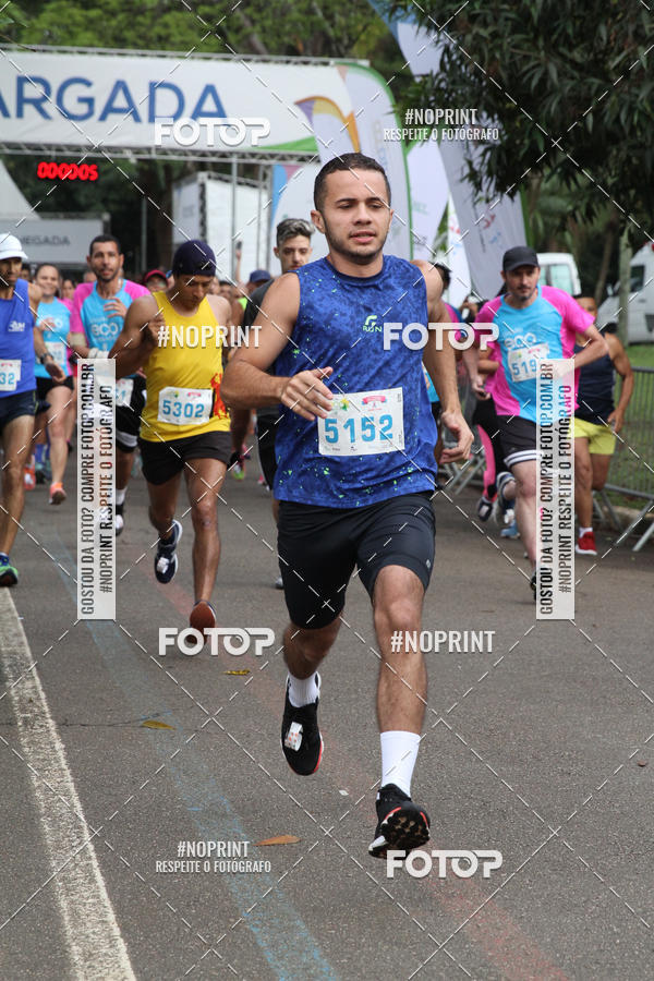 Buy your photos of the eventCircuito Eco Ambiental II 2018 - Ceret on Fotop