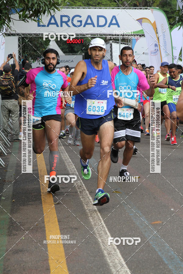 Buy your photos of the eventCircuito Eco Ambiental II 2018 - Ceret on Fotop