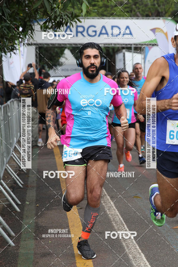 Buy your photos of the eventCircuito Eco Ambiental II 2018 - Ceret on Fotop