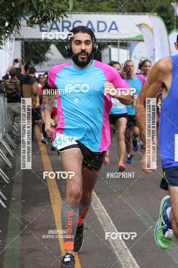 Buy your photos of the eventCircuito Eco Ambiental II 2018 - Ceret on Fotop