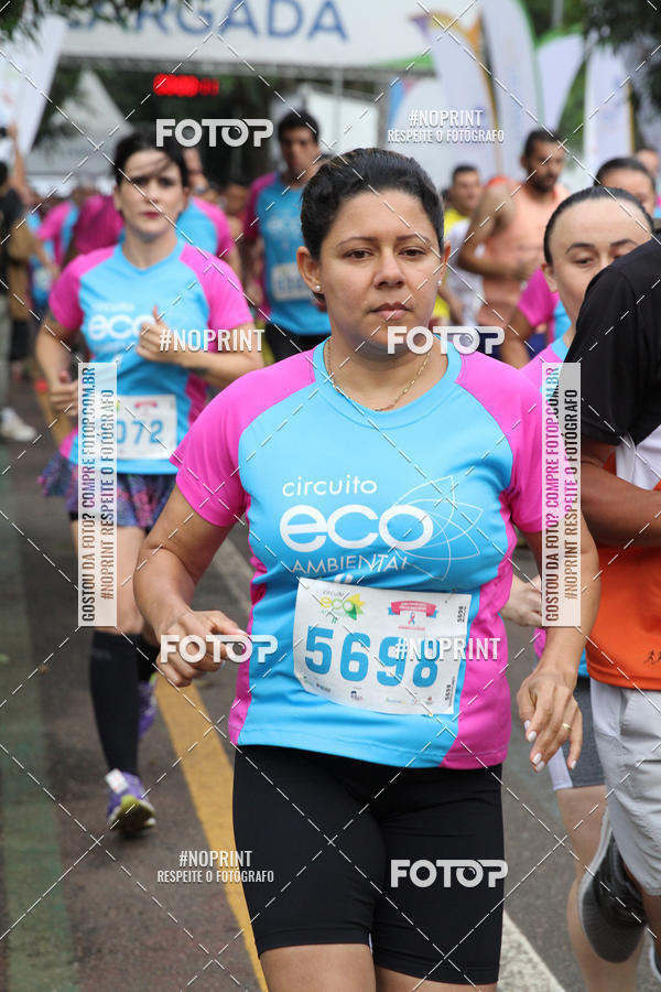 Buy your photos of the eventCircuito Eco Ambiental II 2018 - Ceret on Fotop