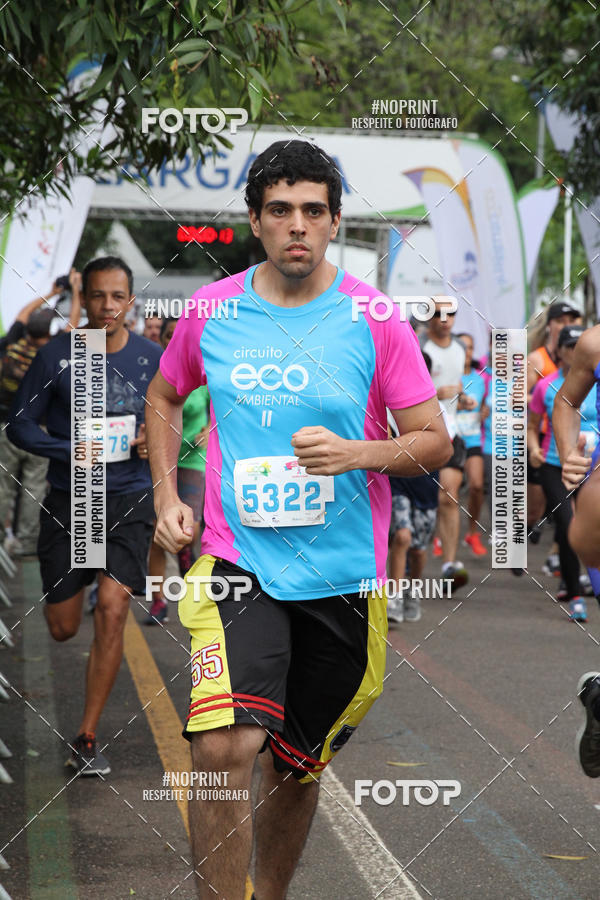 Buy your photos of the eventCircuito Eco Ambiental II 2018 - Ceret on Fotop