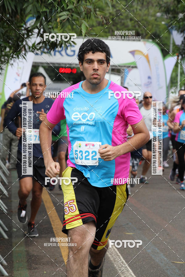 Buy your photos of the eventCircuito Eco Ambiental II 2018 - Ceret on Fotop