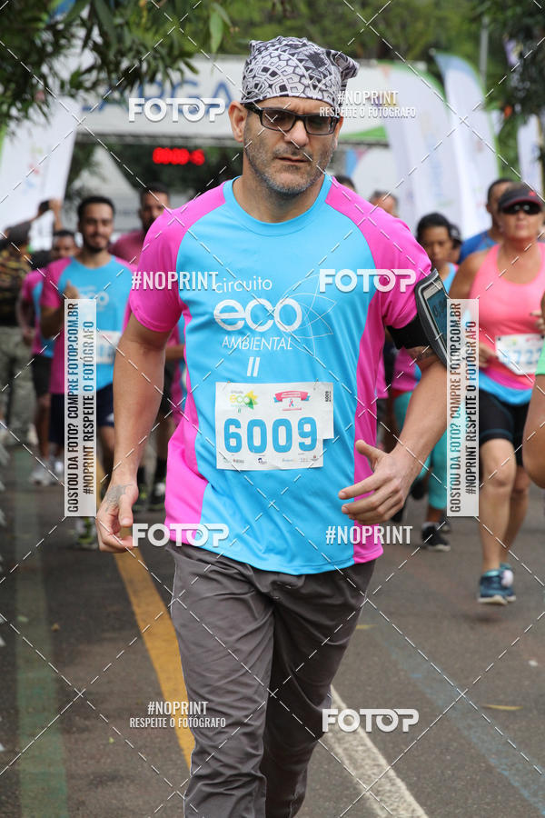 Buy your photos of the eventCircuito Eco Ambiental II 2018 - Ceret on Fotop