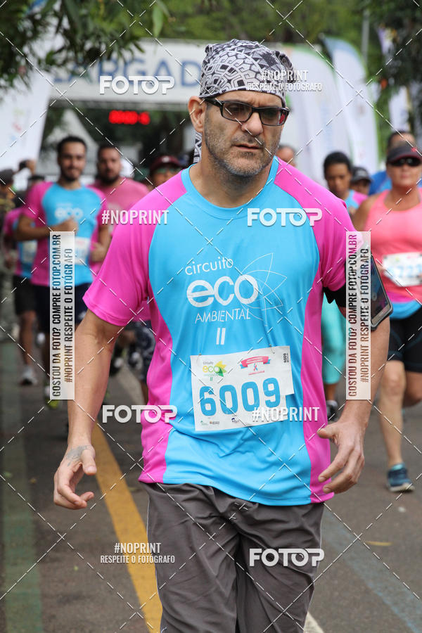 Buy your photos of the eventCircuito Eco Ambiental II 2018 - Ceret on Fotop