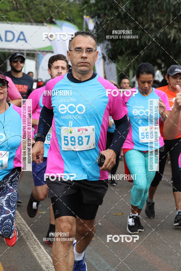 Buy your photos of the eventCircuito Eco Ambiental II 2018 - Ceret on Fotop