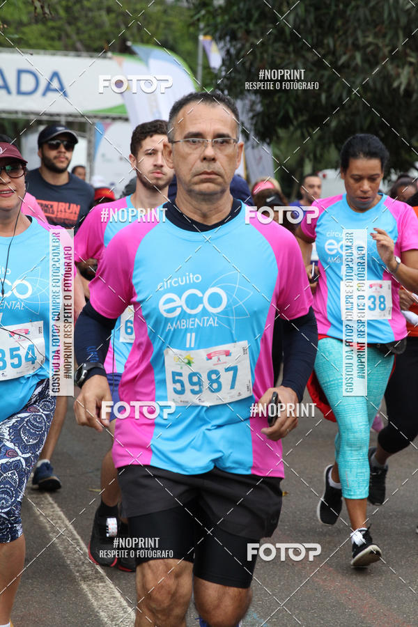Buy your photos of the eventCircuito Eco Ambiental II 2018 - Ceret on Fotop
