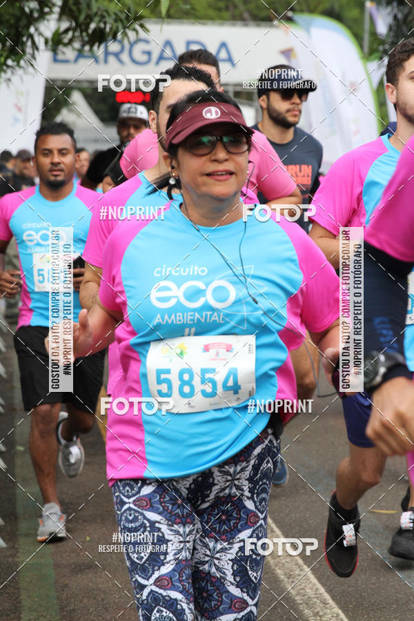 Buy your photos of the eventCircuito Eco Ambiental II 2018 - Ceret on Fotop