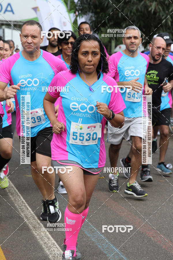 Buy your photos of the eventCircuito Eco Ambiental II 2018 - Ceret on Fotop