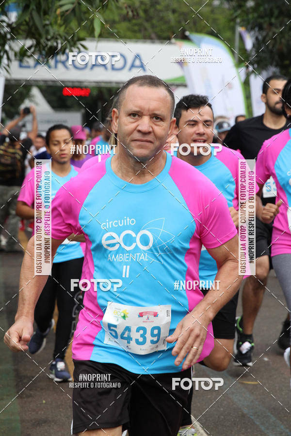 Buy your photos of the eventCircuito Eco Ambiental II 2018 - Ceret on Fotop