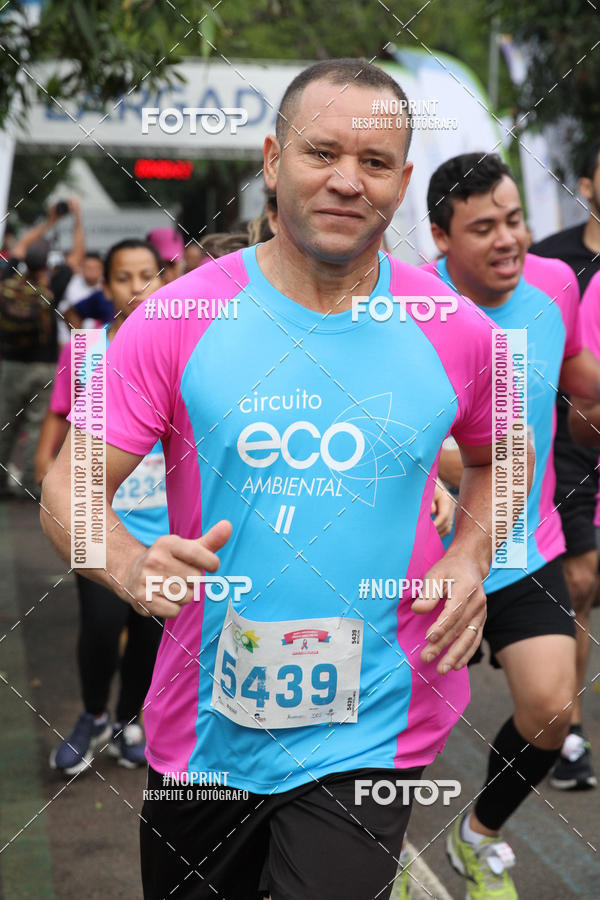 Buy your photos of the eventCircuito Eco Ambiental II 2018 - Ceret on Fotop