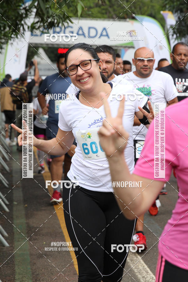Buy your photos of the eventCircuito Eco Ambiental II 2018 - Ceret on Fotop