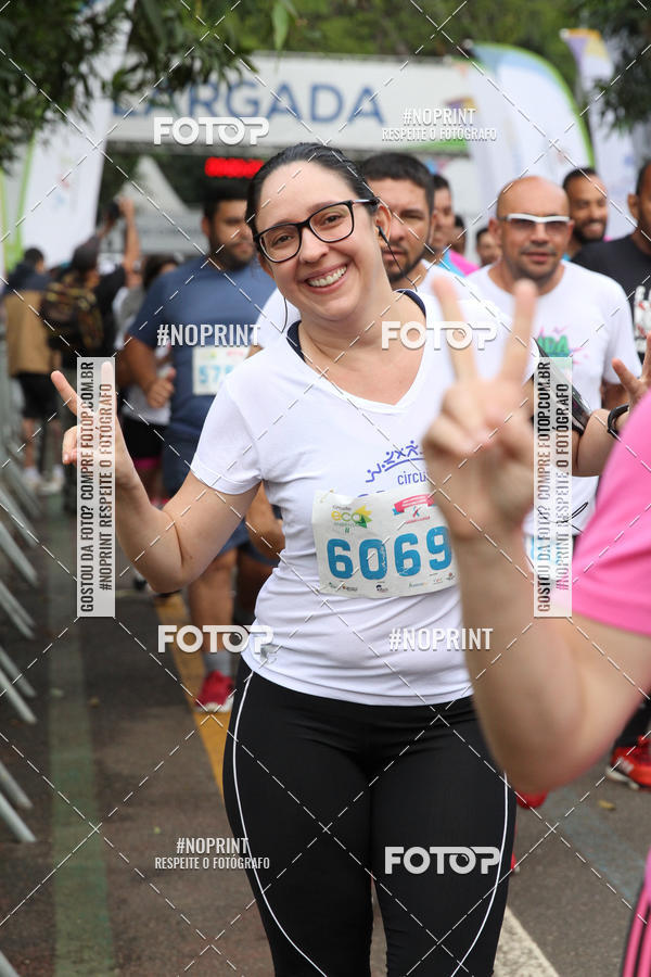 Buy your photos of the eventCircuito Eco Ambiental II 2018 - Ceret on Fotop