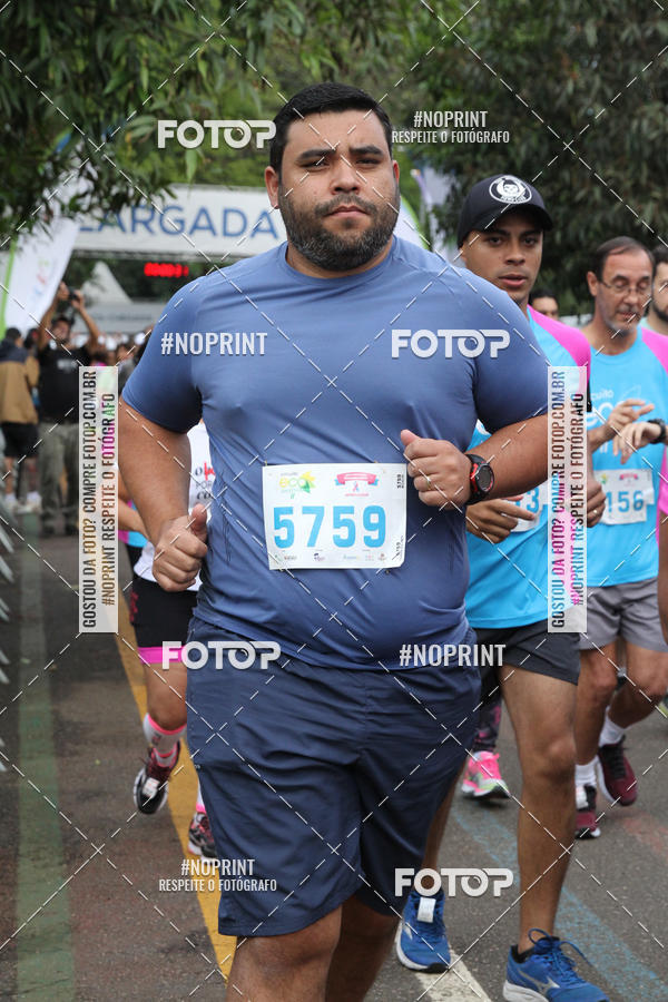 Buy your photos of the eventCircuito Eco Ambiental II 2018 - Ceret on Fotop