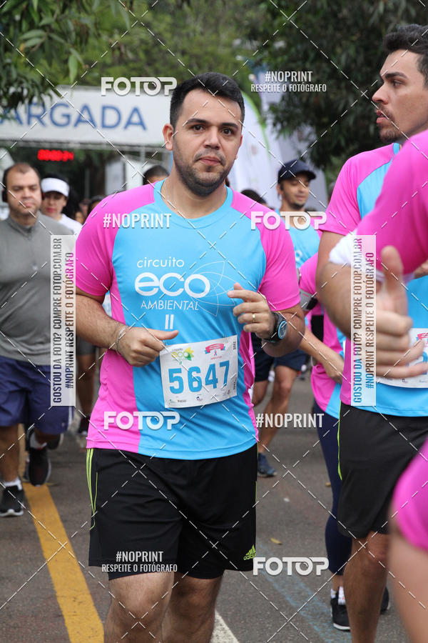 Buy your photos of the eventCircuito Eco Ambiental II 2018 - Ceret on Fotop