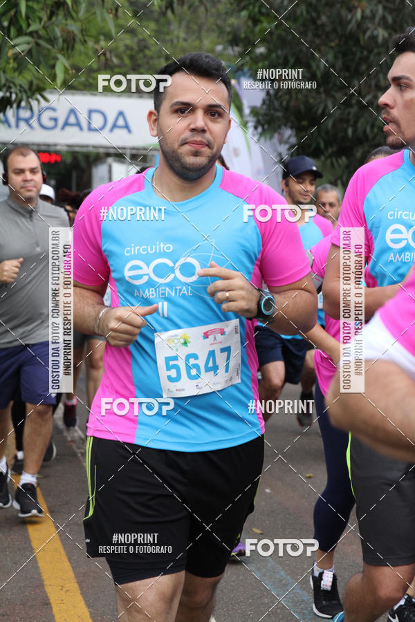 Buy your photos of the eventCircuito Eco Ambiental II 2018 - Ceret on Fotop