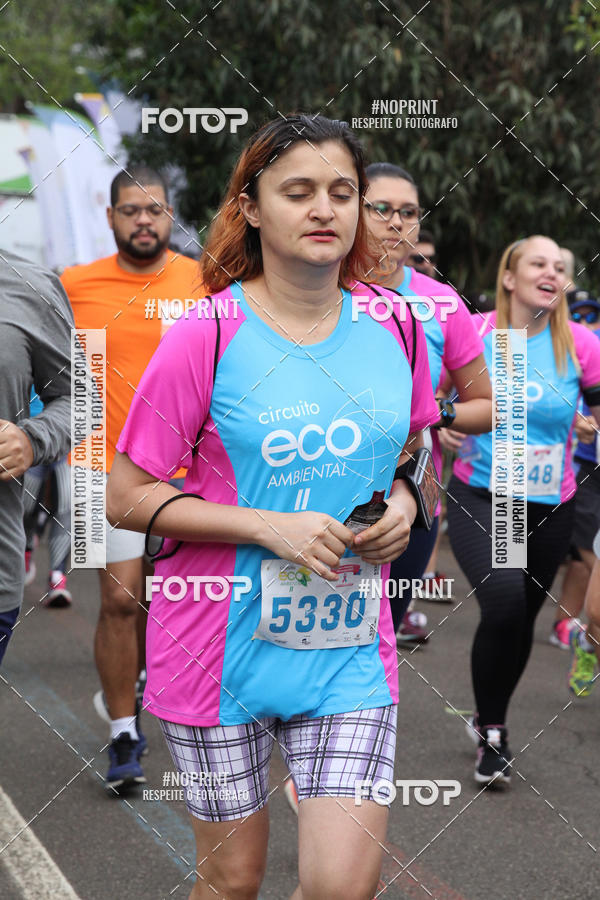 Buy your photos of the eventCircuito Eco Ambiental II 2018 - Ceret on Fotop