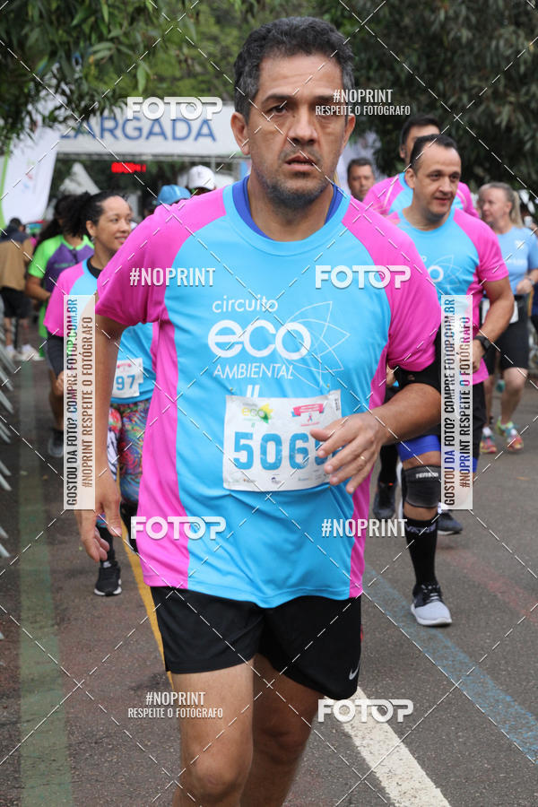 Buy your photos of the eventCircuito Eco Ambiental II 2018 - Ceret on Fotop