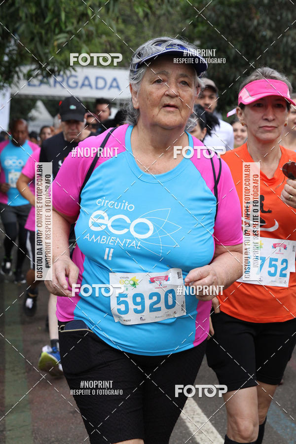 Buy your photos of the eventCircuito Eco Ambiental II 2018 - Ceret on Fotop