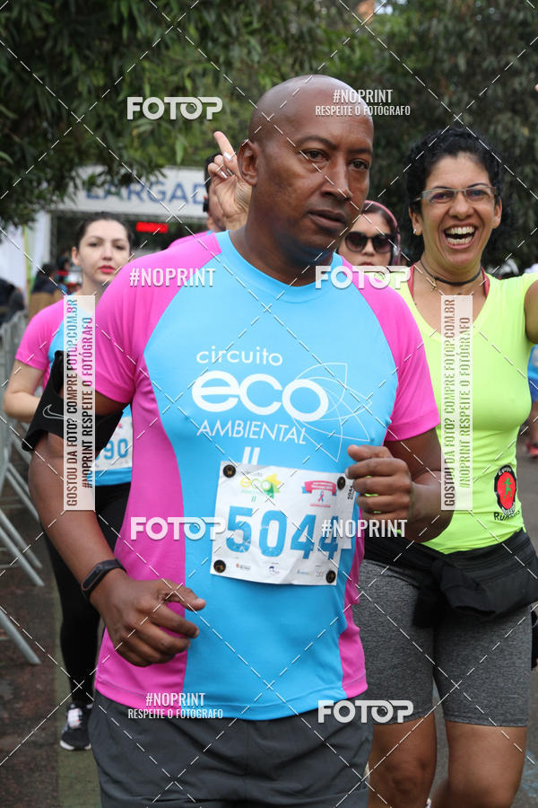 Buy your photos of the eventCircuito Eco Ambiental II 2018 - Ceret on Fotop