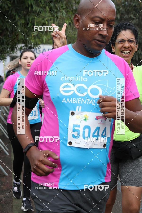 Buy your photos of the eventCircuito Eco Ambiental II 2018 - Ceret on Fotop