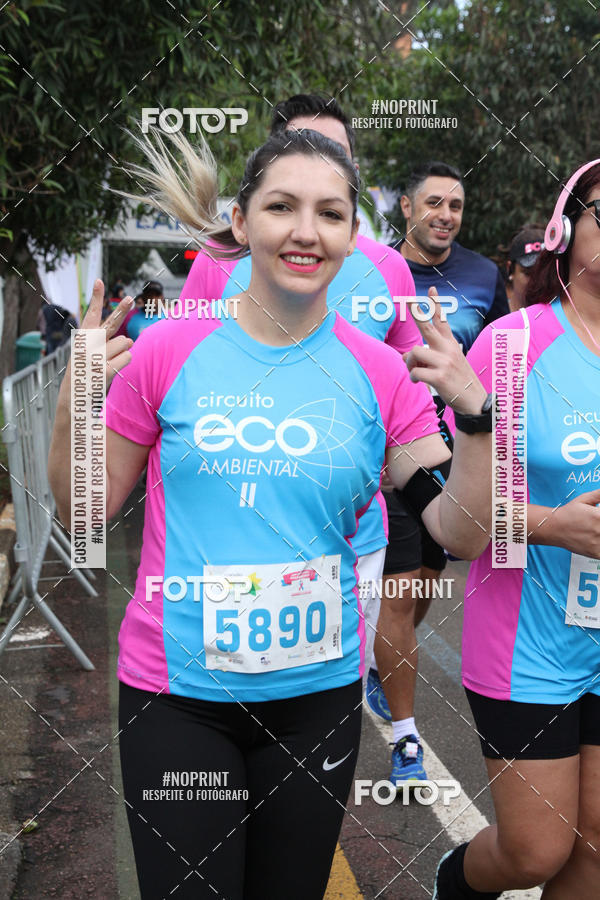 Buy your photos of the eventCircuito Eco Ambiental II 2018 - Ceret on Fotop