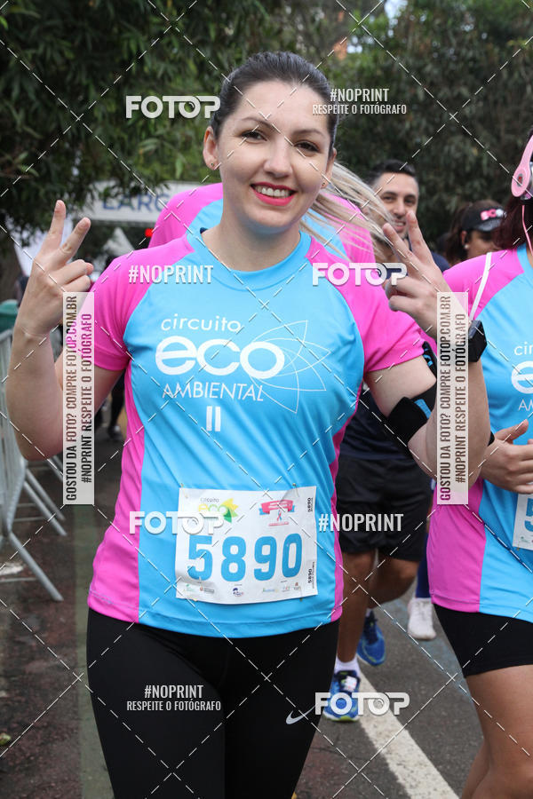 Buy your photos of the eventCircuito Eco Ambiental II 2018 - Ceret on Fotop