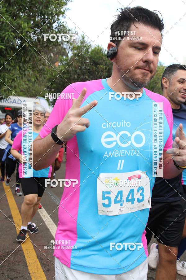 Buy your photos of the eventCircuito Eco Ambiental II 2018 - Ceret on Fotop