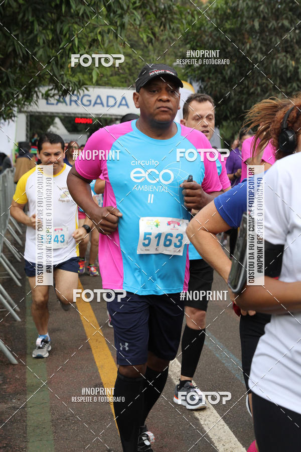 Buy your photos of the eventCircuito Eco Ambiental II 2018 - Ceret on Fotop