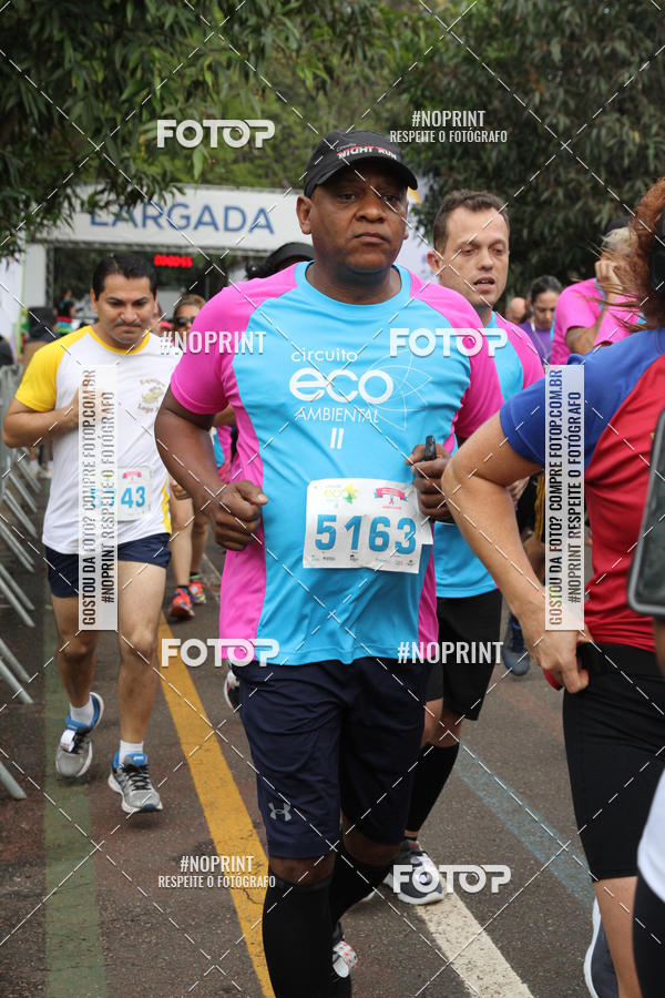Buy your photos of the eventCircuito Eco Ambiental II 2018 - Ceret on Fotop