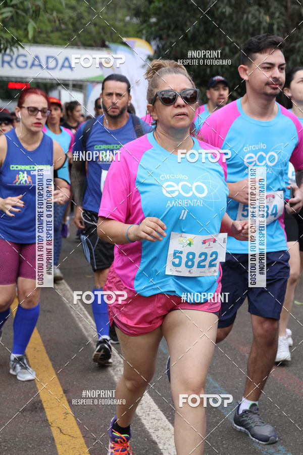 Buy your photos of the eventCircuito Eco Ambiental II 2018 - Ceret on Fotop