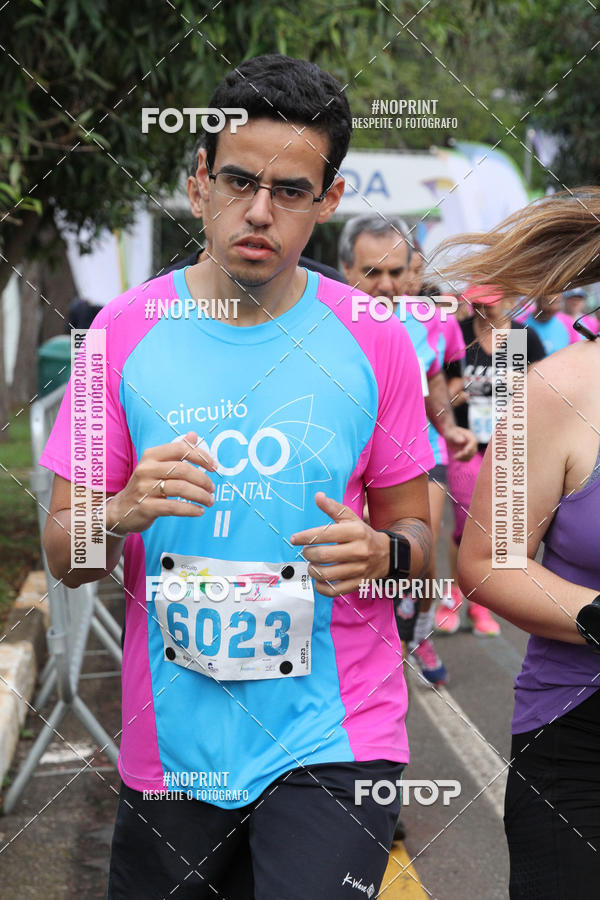 Buy your photos of the eventCircuito Eco Ambiental II 2018 - Ceret on Fotop