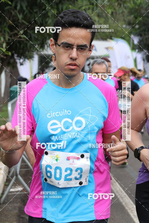 Buy your photos of the eventCircuito Eco Ambiental II 2018 - Ceret on Fotop